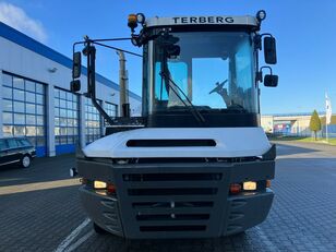 tracteur portuaire Terberg ANDERE Terberg RT223 4x4