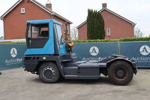 Terberg RT222 tractor de terminal
