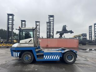 Terberg RT223 terminalni tegljač