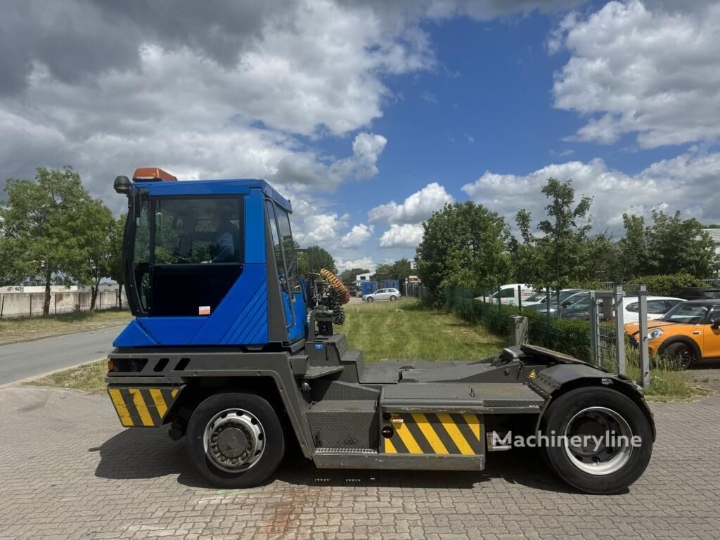 Terberg RT282 (4x4) RoRo Terminal-Zugmaschine - Machineryline