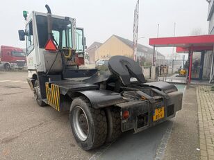 جرار ميناء Terberg YT 182 YT1825