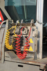 بيع جرار ميناء Terberg YT182 - صورة 17 | Machineryline BH جرار ميناء Terberg YT182 | صورة 17 - Machineryline