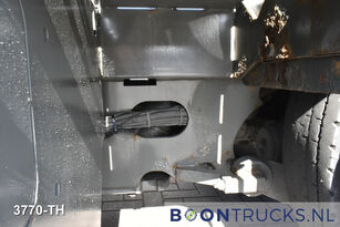 Terberg YT222 4x2 | TERMINAL TRUCK * NL KENTEKEN terminal tractor for sale - Image 19 | Machineryline US Terberg YT222 4x2 | TERMINAL TRUCK * NL KENTEKEN terminal tractor | Image 19 - Machineryline