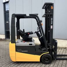 Atlet ET20L (AG1N1L20T) Dreiradstapler