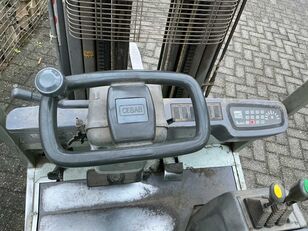 Cesab Blitz 316 three-wheel forklift for sale - Image 18 | Machineryline TZ Cesab Blitz 316 three-wheel forklift | Image 18 - Machineryline