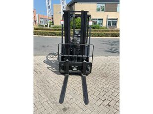 EP EFS 151 three-wheel forklift for sale - Image 4 | Machineryline SL EP EFS 151 three-wheel forklift | Image 4 - Machineryline