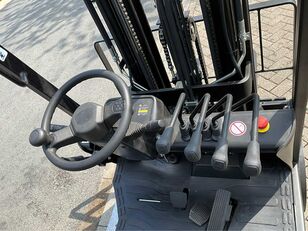 EP EFS 151 three-wheel forklift for sale - Image 14 | Machineryline SL EP EFS 151 three-wheel forklift | Image 14 - Machineryline