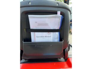 EP EFS 151 three-wheel forklift for sale - Image 19 | Machineryline SL EP EFS 151 three-wheel forklift | Image 19 - Machineryline