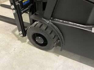 بيع ذات ثلاث عجلات رافعة شوكي EP EFS 151 - صورة 17 | Machineryline AE ذات ثلاث عجلات رافعة شوكي EP EFS 151 | صورة 17 - Machineryline