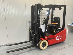 ذات ثلاث عجلات رافعة شوكي EP TCL152