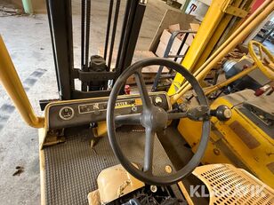 Hyster H20E gaffeltruck 3-hjuliga till salu - Bild 22 | Machineryline SE Hyster H20E gaffeltruck 3-hjuliga | Bild 22 - Machineryline