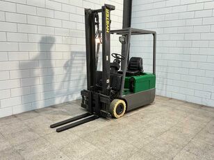 ذات ثلاث عجلات رافعة شوكي Hyster J 1.60 XMT