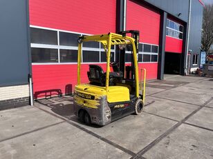 Hyster J 2.00 XNT Dreiradstapler