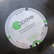 Купить погрузчик вилочный трехколесный Hyster J1.60 XMT, elek, triplomast, side shift, accu 2024 - Изображение 12 | Machineryline KG Погрузчик вилочный трехколесный Hyster J1.60 XMT, elek, triplomast, side shift, accu 2024 | Изображение 12 - Machineryline