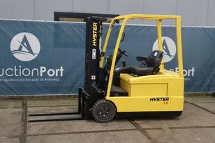 삼륜 지게차 Hyster J1.80XMT(750)