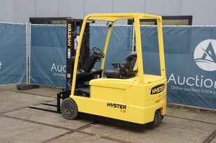 삼륜 지게차 Hyster J1.80XMT(750)
