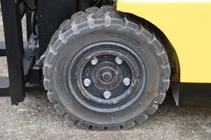 Hyster J1.80XMT(750) three-wheel forklift for sale - Image 14 | Machineryline UG Hyster J1.80XMT(750) three-wheel forklift | Image 14 - Machineryline