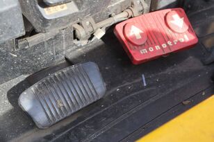 Chariot élévateur à trois roues Hyster J2.00XMT à vendre - Image 22 | Machineryline CM Chariot élévateur à trois roues Hyster J2.00XMT | Image 22 - Machineryline