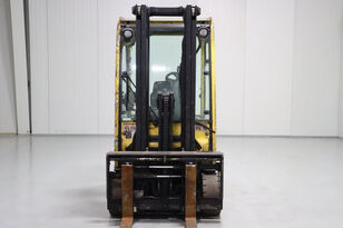 Hyster J2.0XNT carretilla elevadora de 3 ruedas