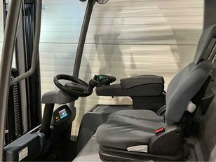 Jungheinrich EFG 216 three-wheel forklift for sale - Image 13 | Machineryline TZ Jungheinrich EFG 216 three-wheel forklift | Image 13 - Machineryline