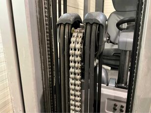 Jungheinrich EFG 216 three-wheel forklift for sale - Image 14 | Machineryline TZ Jungheinrich EFG 216 three-wheel forklift | Image 14 - Machineryline