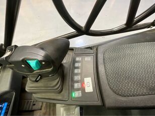 Jungheinrich EFG216 three-wheel forklift for sale - Image 11 | Machineryline NG Jungheinrich EFG216 three-wheel forklift | Image 11 - Machineryline