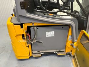 Jungheinrich EFG216 three-wheel forklift for sale - Image 13 | Machineryline NG Jungheinrich EFG216 three-wheel forklift | Image 13 - Machineryline