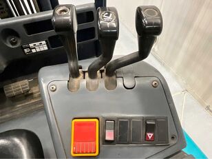 Xe nâng ba bánh Komatsu để bán - Hình ảnh 12 | Machineryline VN Xe nâng ba bánh Komatsu | Hình ảnh 12 - Machineryline