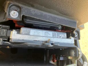 Prodaja Linde E12 viljuškarа na tri točka - Slika 43 | Machineryline RS Linde E12 viljuškar na tri točka | Slika 43 - Machineryline