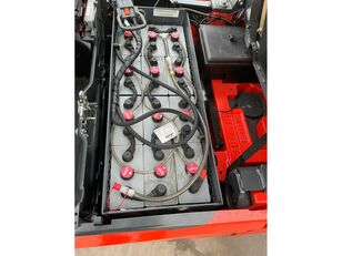 Chariot élévateur à trois roues Linde E12 EVO à vendre - Image 55 | Machineryline FR Chariot élévateur à trois roues Linde E12 EVO | Image 55 - Machineryline
