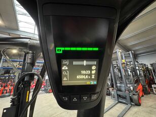 Продажба на триопорен мотокар Linde E14 - Изображение 14 | Machineryline BG Триопорен мотокар Linde E14 | Изображение 14 - Machineryline