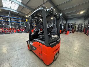 Venta de Linde E14 carretilla elevadora de 3 ruedas - Imagen 7 | Machineryline CL Linde E14 carretilla elevadora de 3 ruedas | Imagen 7 - Machineryline