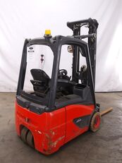 삼륜 지게차 Linde E15