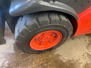 Linde E16 three-wheel forklift for sale - Image 10 | Machineryline SG Linde E16 three-wheel forklift | Image 10 - Machineryline