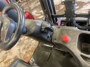 Linde E16 three-wheel forklift for sale - Image 35 | Machineryline SG Linde E16 three-wheel forklift | Image 35 - Machineryline