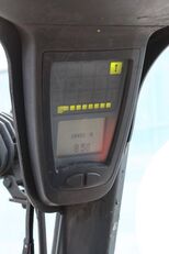 Linde E16-01 three-wheel forklift for sale - Image 23 | Machineryline CA Linde E16-01 three-wheel forklift | Image 23 - Machineryline