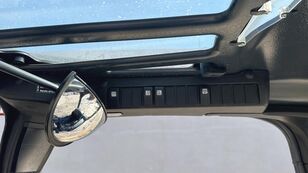 Venta de Linde E16-02 carretilla elevadora de 3 ruedas - Imagen 14 | Machineryline AR Linde E16-02 carretilla elevadora de 3 ruedas | Imagen 14 - Machineryline