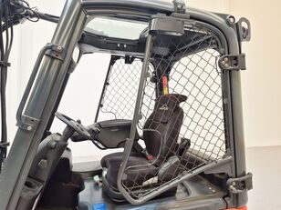 Satılık Linde E16 02 serie 386 forklift 3 tekerlekli - Görüntü 18 | Machineryline TR Linde E16 02 serie 386 forklift 3 tekerlekli | Görüntü 18 - Machineryline