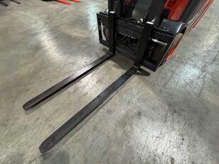 Купить погрузчик вилочный трехколесный Linde E16H - Изображение 8 | Machineryline EE Погрузчик вилочный трехколесный Linde E16H | Изображение 8 - Machineryline