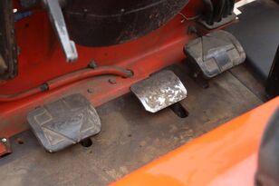 待售三轮叉车 Linde E16S - 图像 20 | Machineryline CN 三轮叉车 Linde E16S | 图像 20 - Machineryline