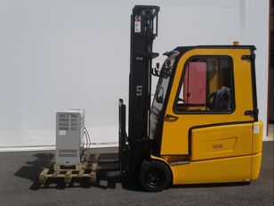 Maximal FBT20-AC three-wheel forklift