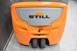 판매 중인 삼륜 지게차 Still RX 20-16 - 이미지 10 | Machineryline KR 삼륜 지게차 Still RX 20-16 | 이미지 10 - Machineryline