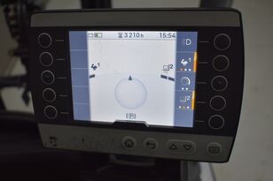 판매 중인 삼륜 지게차 Still RX 20-16 - 이미지 11 | Machineryline KR 삼륜 지게차 Still RX 20-16 | 이미지 11 - Machineryline