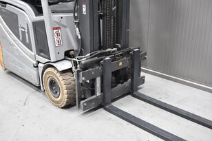 Продажба на триопорен мотокар Still RX 20-16 - Изображение 6 | Machineryline BG Триопорен мотокар Still RX 20-16 | Изображение 6 - Machineryline