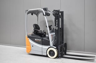Still RX 50-13 三輪フォークリフト