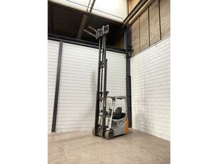 forklift dengan tiga roda Still RX20-16