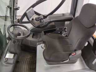 Still RX20-16 forklift 3 tekerlekli