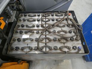 Chariot élévateur à trois roues Still RX20-16 à vendre - Image 4 | Machineryline BF Chariot élévateur à trois roues Still RX20-16 | Image 4 - Machineryline