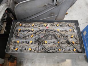 Still RX20-16C gaffeltruck 3-hjulet til salg - Billede 4 | Machineryline DK Still RX20-16C gaffeltruck 3-hjulet | Billede 4 - Machineryline