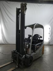 Still RX20-18 carretilla elevadora de 3 ruedas